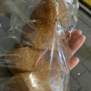 롤리폴리 르밀 사진