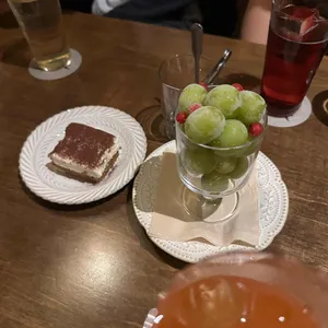 도란과소란 사진 1