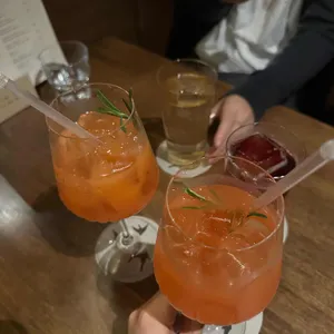 도란과소란 사진