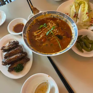 미스타교자 사진 2