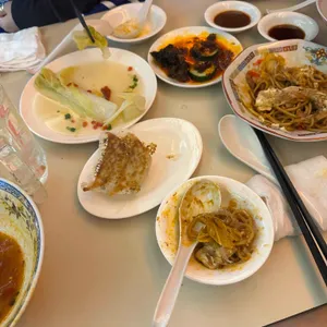 미스타교자 사진