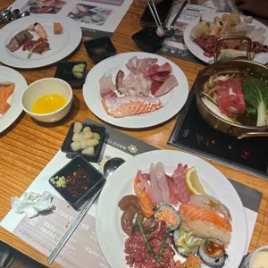 바르미 심비디움2 리뷰 사진