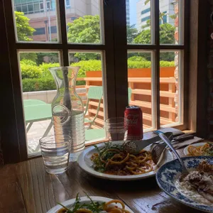 라비꽁띠뉴 대표 사진