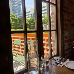 라비꽁띠뉴 리뷰 사진