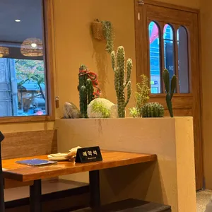 갓잇 리뷰 사진