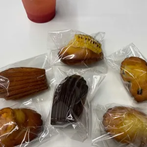 카페 디.커브 리뷰 사진