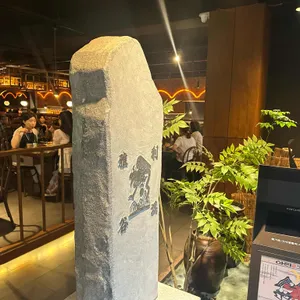 아리계곡 리뷰 사진