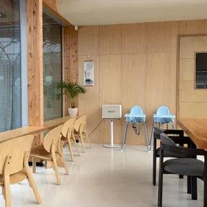 토끼뜰 리뷰 사진