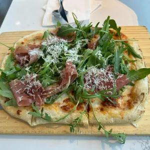 레이크카페 광교SK뷰레이크34F 리뷰 사진