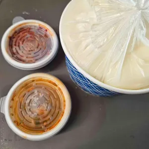 원조할아버지손두부 대표 사진