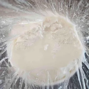 원조할아버지손두부 리뷰 사진