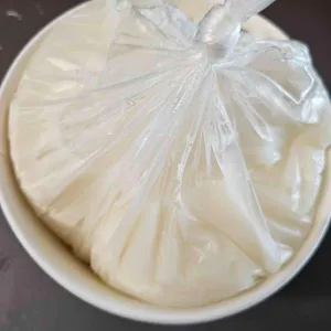 원조할아버지손두부 사진