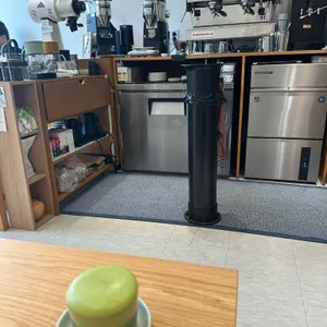 코르츠 리뷰 사진