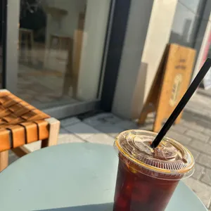 코르츠 리뷰 사진