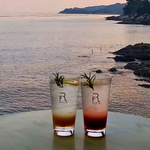 카페 라피끄 사진