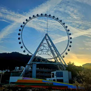 카페 라피끄 리뷰 사진