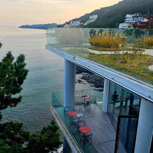 카페 라피끄 리뷰 사진