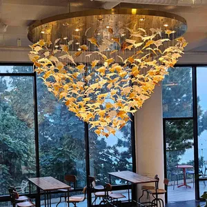 카페 라피끄 리뷰 사진