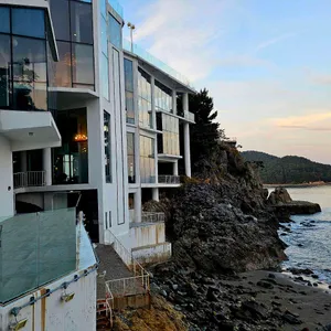 카페 라피끄 리뷰 사진