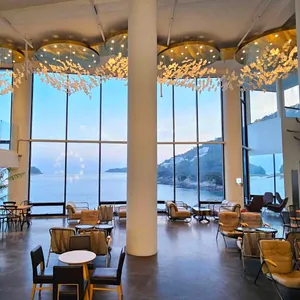 카페 라피끄 리뷰 사진