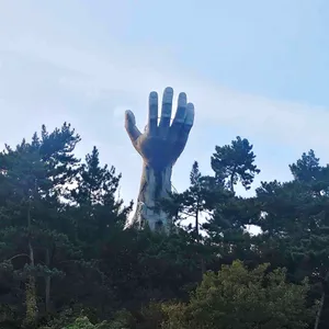 카페 라피끄 리뷰 사진