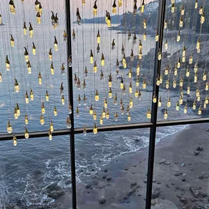 카페 라피끄 리뷰 사진