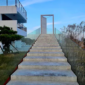 카페 라피끄 리뷰 사진