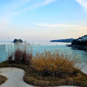 카페 라피끄 리뷰 사진