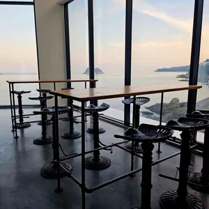 카페 라피끄 리뷰 사진