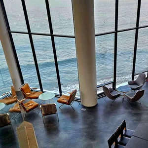 카페 라피끄 리뷰 사진