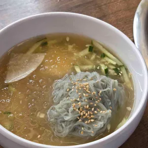 동탄숯불가든 사진