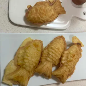 행복과일상 사진 1