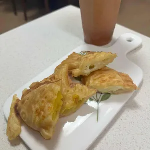 행복과일상 사진 2