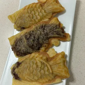 행복과일상 대표 사진