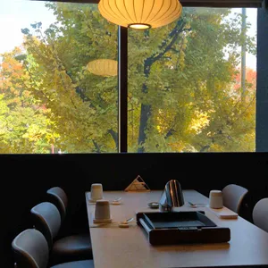 대장장어 리뷰 사진