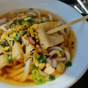 국립생태원푸드홀 사진