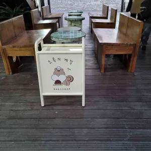 초록의계절 리뷰 사진