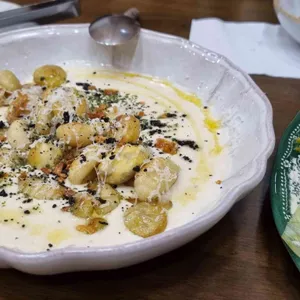 초록의계절 대표 사진