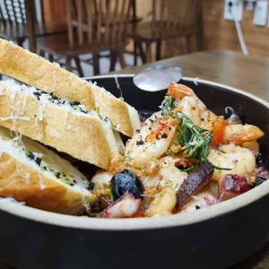 초록의계절 사진