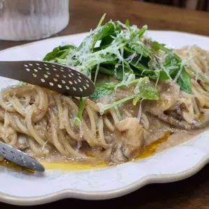 초록의계절 사진