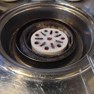 제주돈회관 리뷰 사진