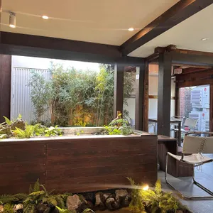 청수당 리뷰 사진