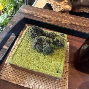 청수당 리뷰 사진