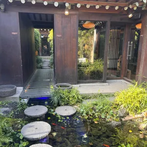 청수당 리뷰 사진