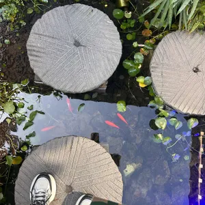 청수당 리뷰 사진