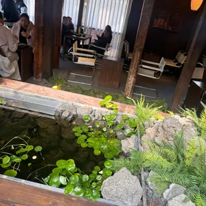 청수당 리뷰 사진