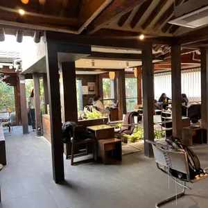 청수당 리뷰 사진