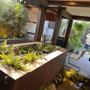 청수당 리뷰 사진