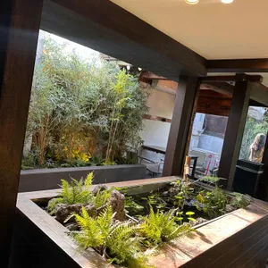 청수당 리뷰 사진