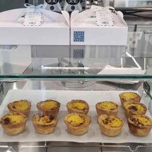 타피하우스 리뷰 사진